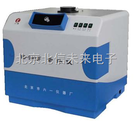 JC07-WD-9403F多用途紫外分析仪